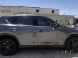 Mazda CX5 2023 Full option